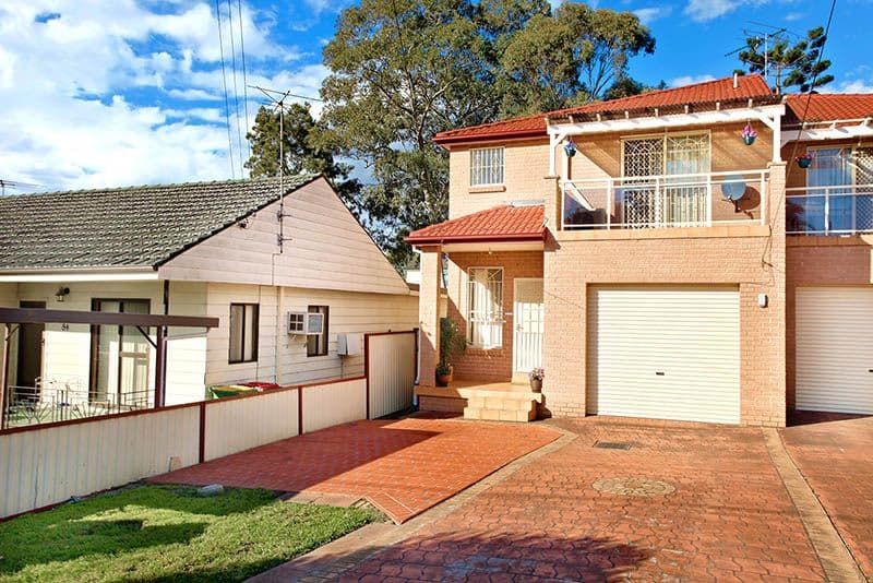 86 Lord Street, CABRAMATTA WEST NSW 2166, Cabramatta West - Image 1