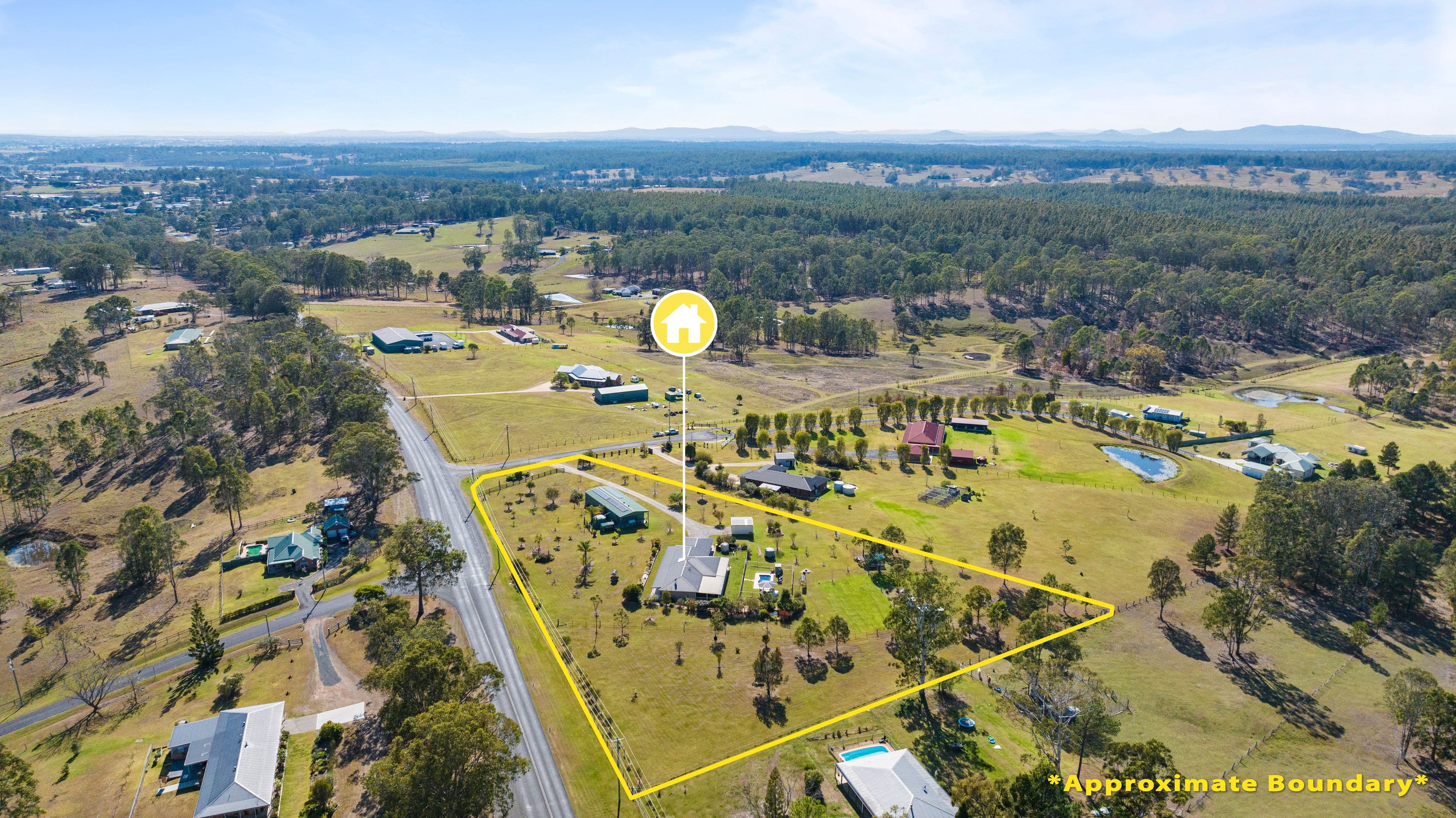2 Brandy Place, Elland NSW 2460, Elland - Image 1