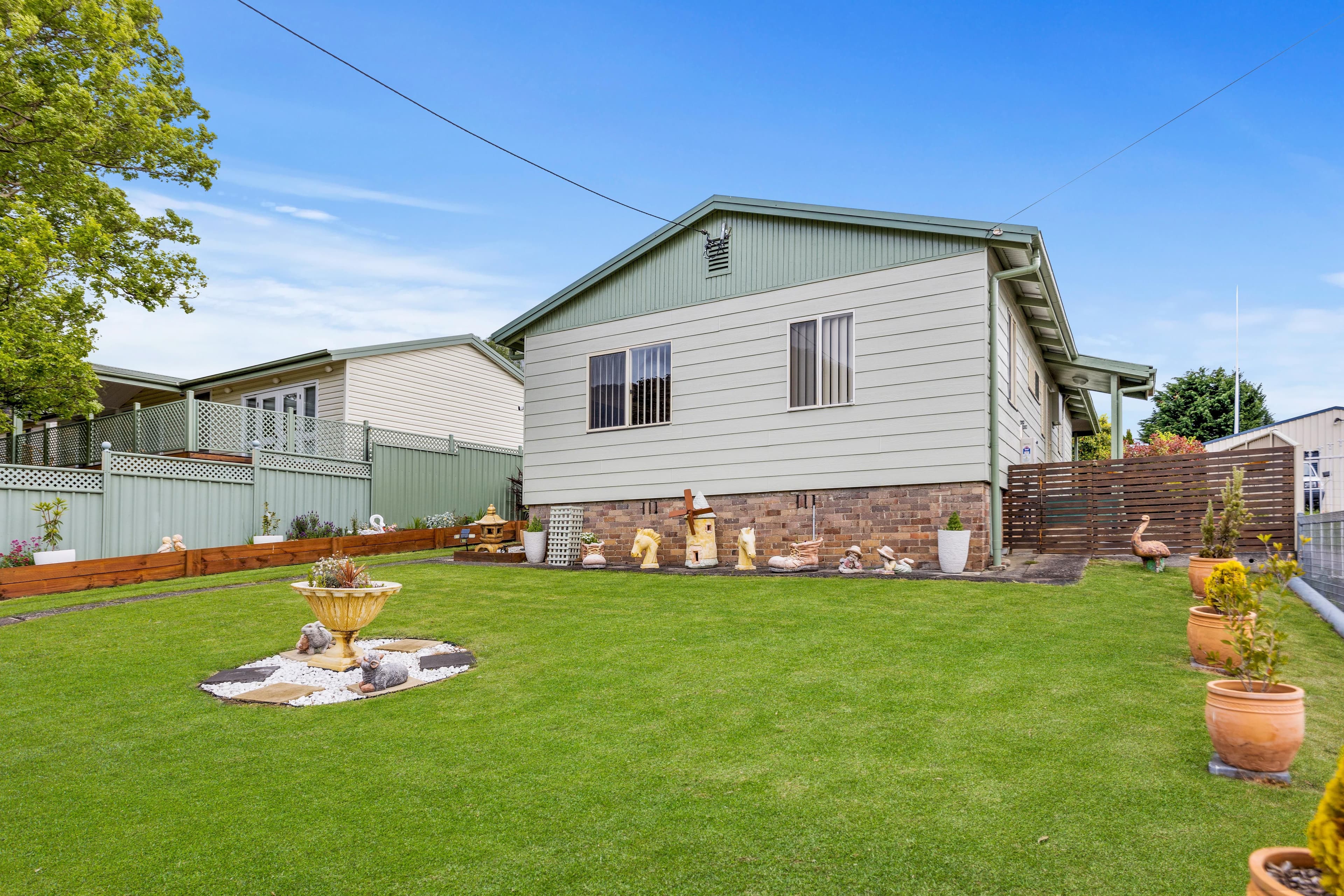 26 Finlay Avenue, Lithgow NSW 2790, Littleton - Image 1