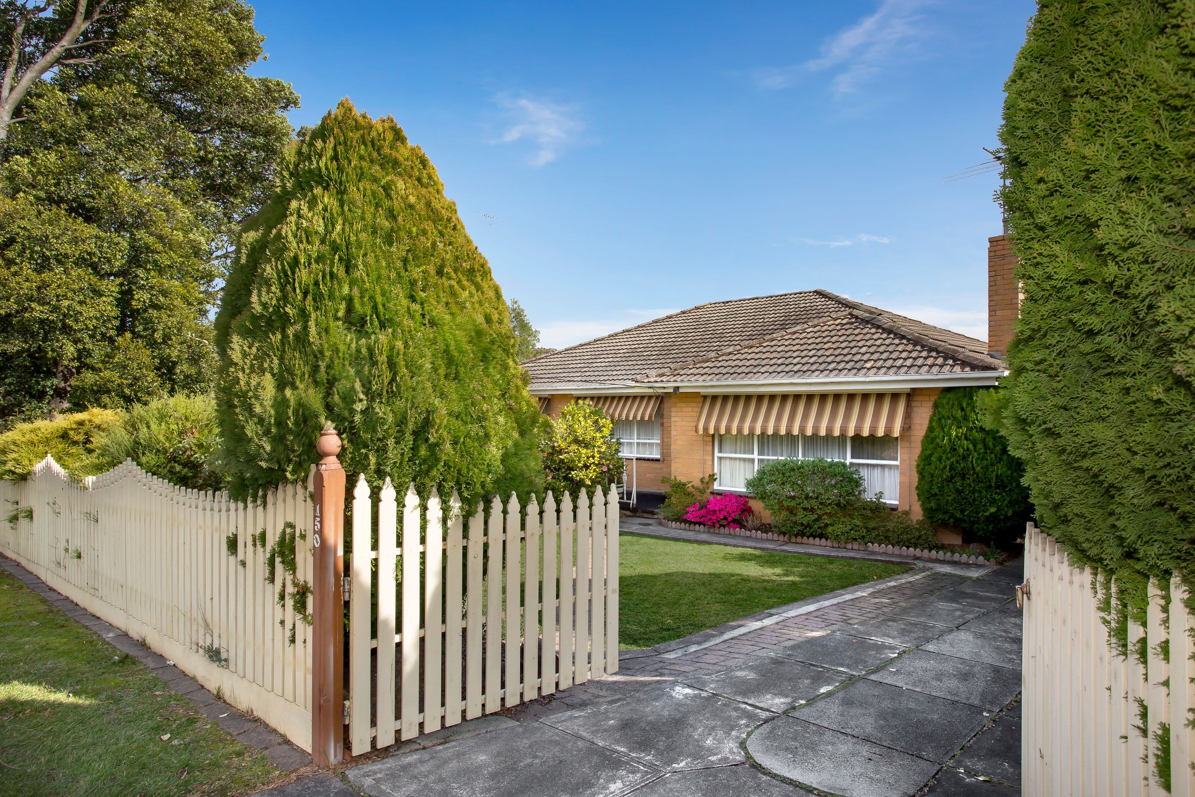 150 Graham Road, Viewbank VIC 3084, Viewbank - Image 1