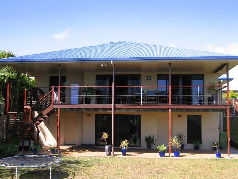 15 Wilcox Street, EIMEO QLD 4740, Eimeo - Image 1