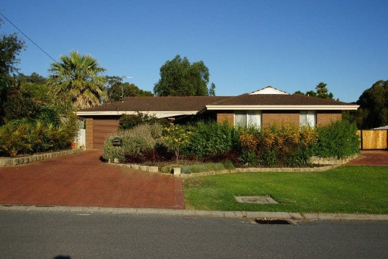 21 Carlton Place, SWAN VIEW WA 6056, Swan View - Image 1
