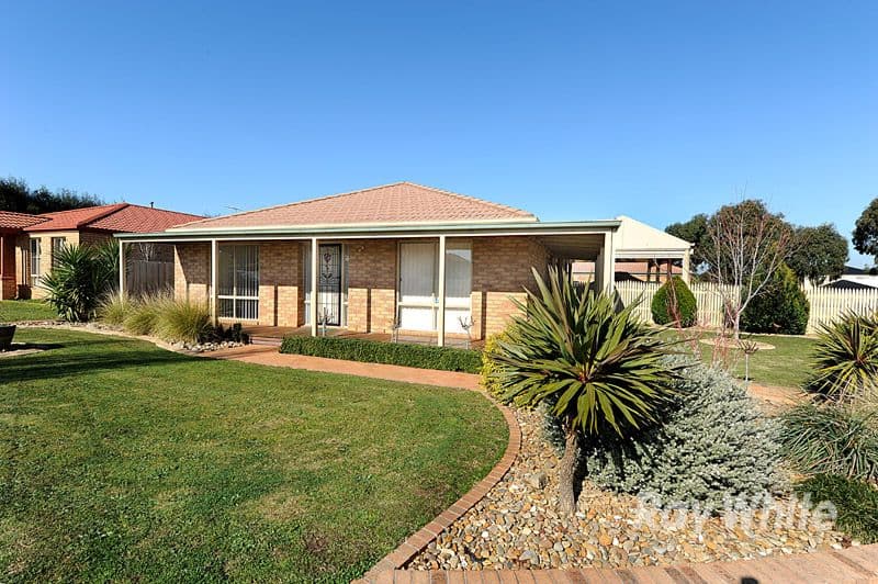 53 Streeton Way, BERWICK VIC 3806, Berwick - Image 1