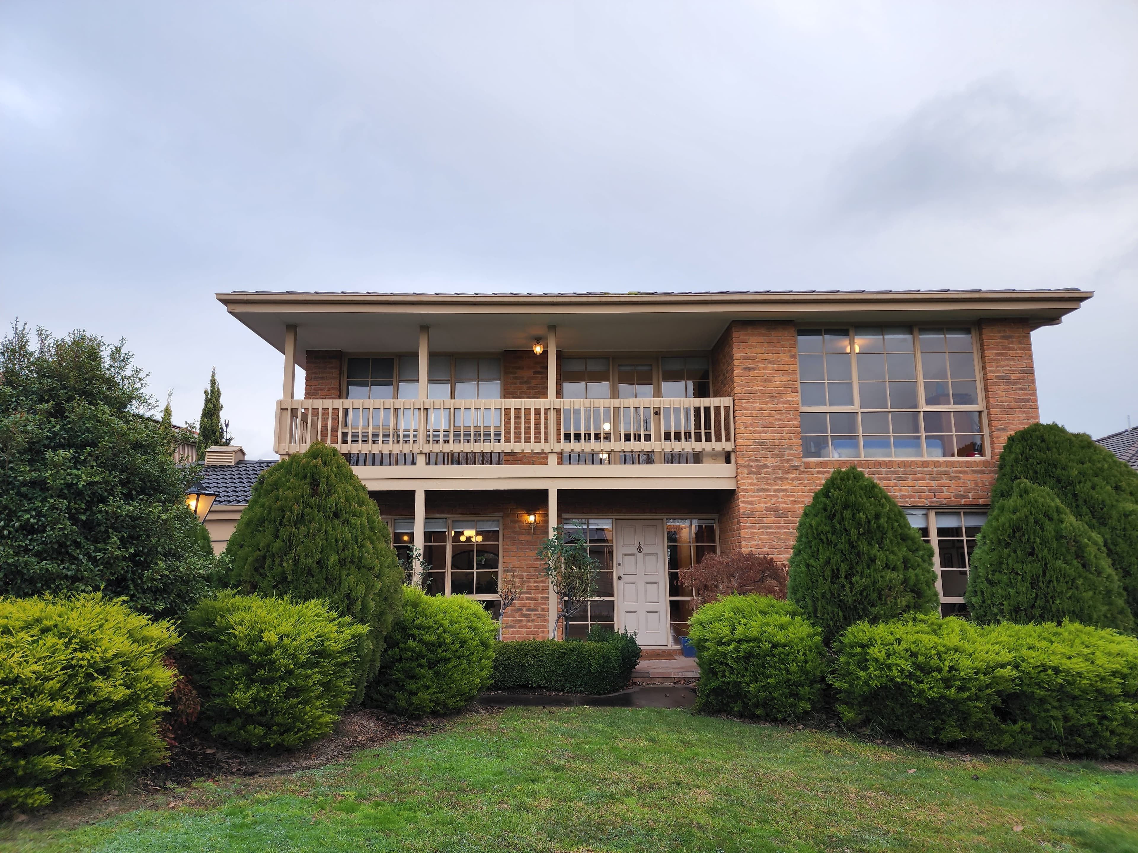 8 Newlands Crescent, Doncaster East VIC 3109, Doncaster East - Image 1