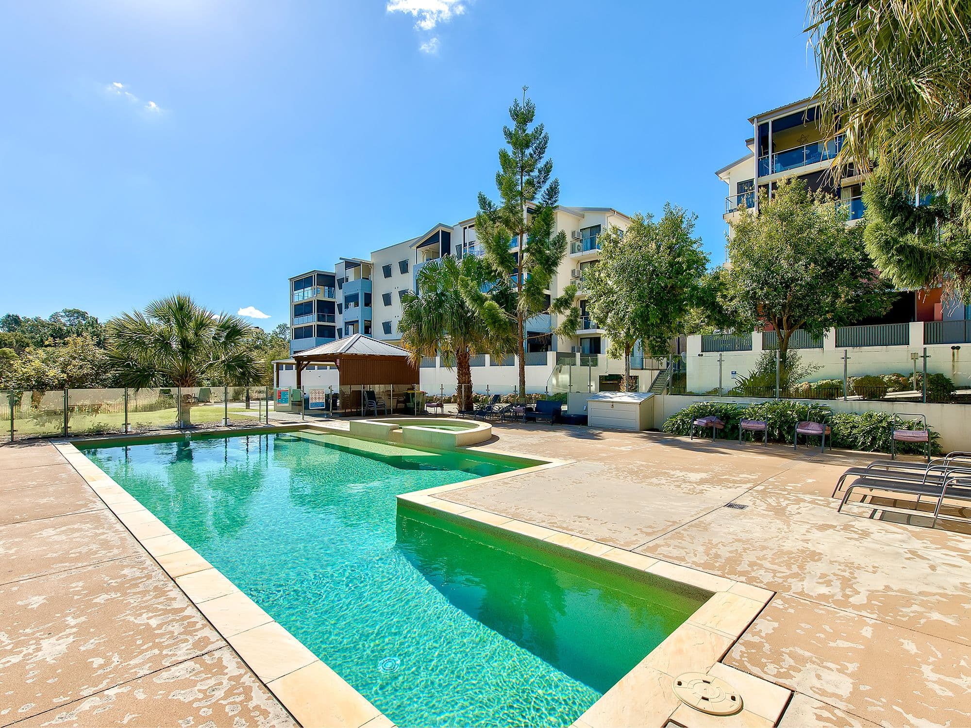 117 Flockton Street, Everton Park QLD 4053, Everton Park - Image 1