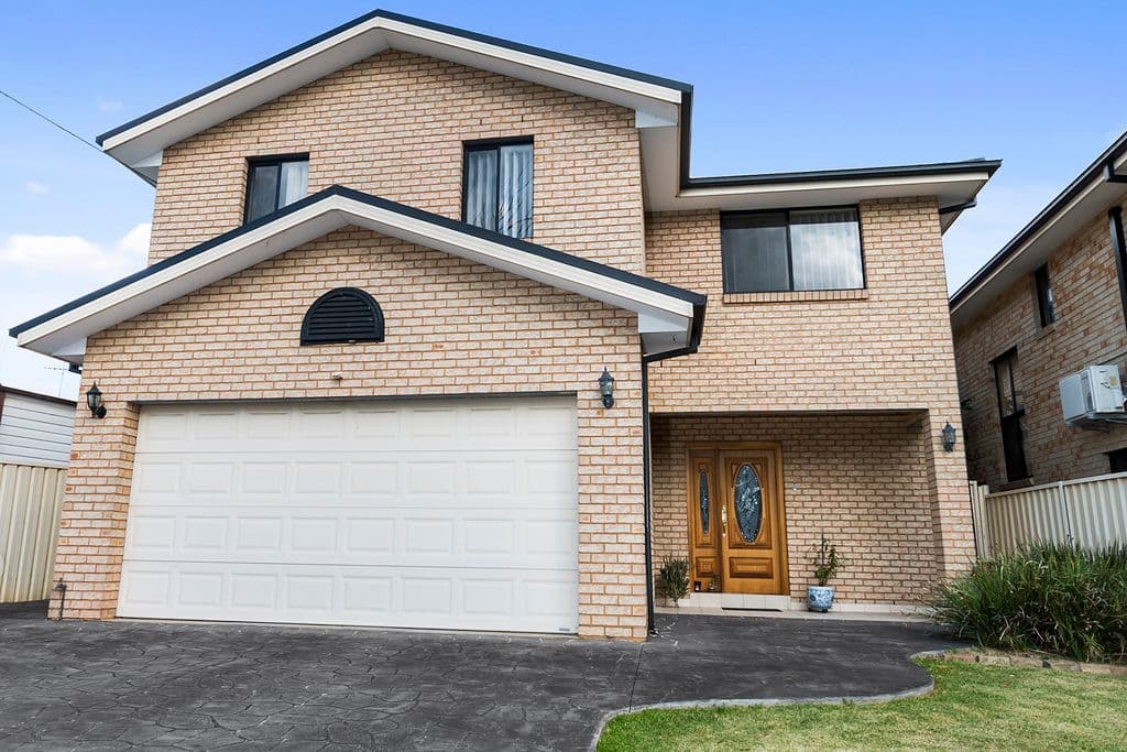 Lurnea NSW 2170, Lurnea - Image 1