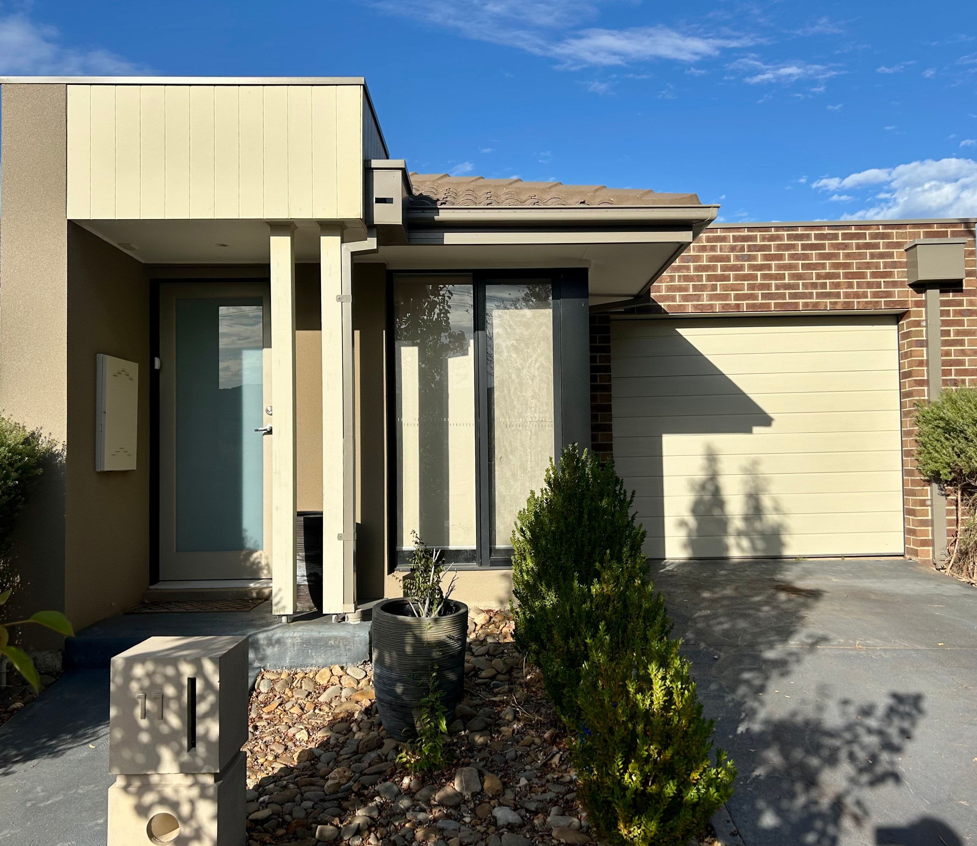 11 Somers Street, FRASER RISE VIC 3336, Fraser Rise - Image 1