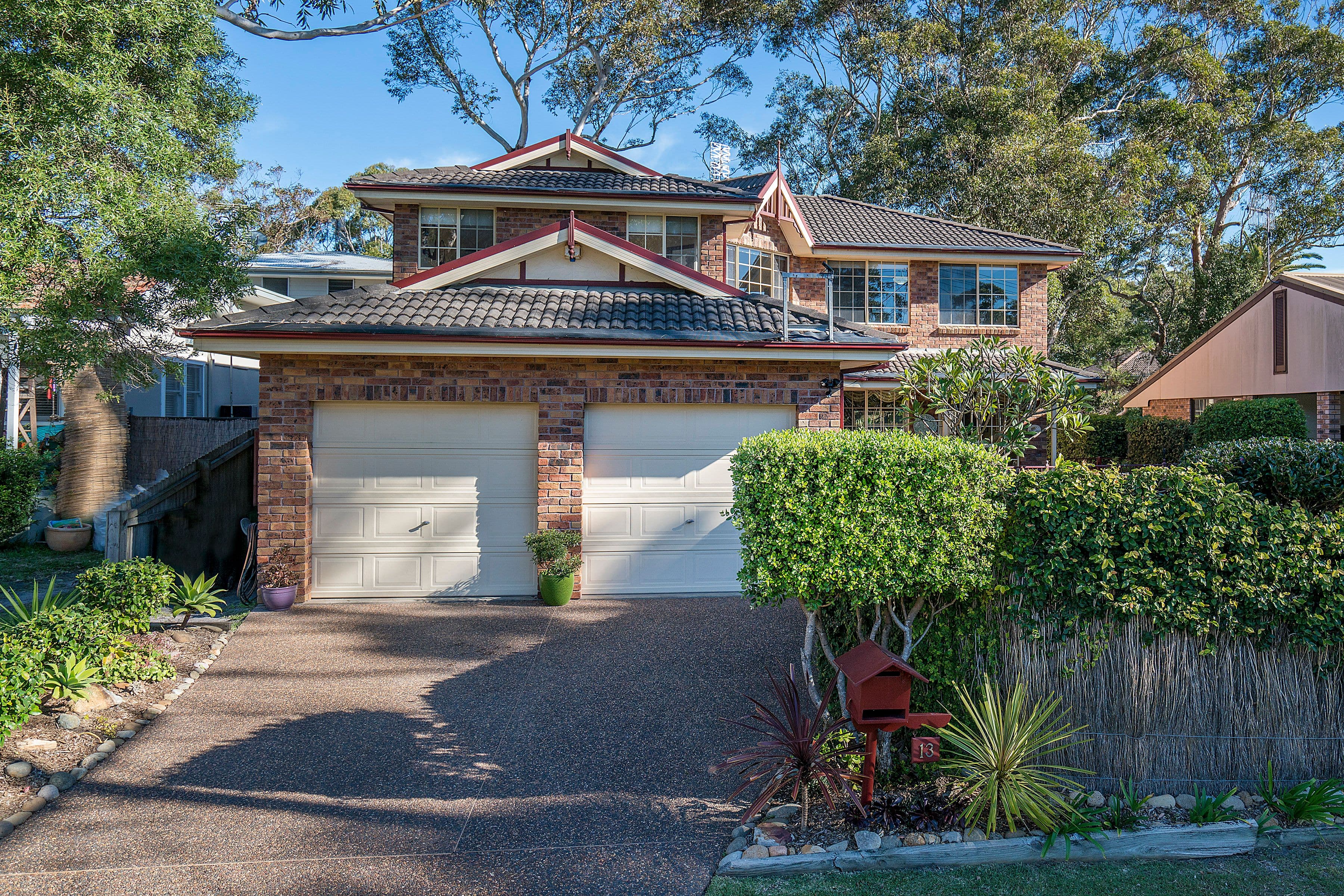 13 Patstone Street, Bateau Bay - Image 1