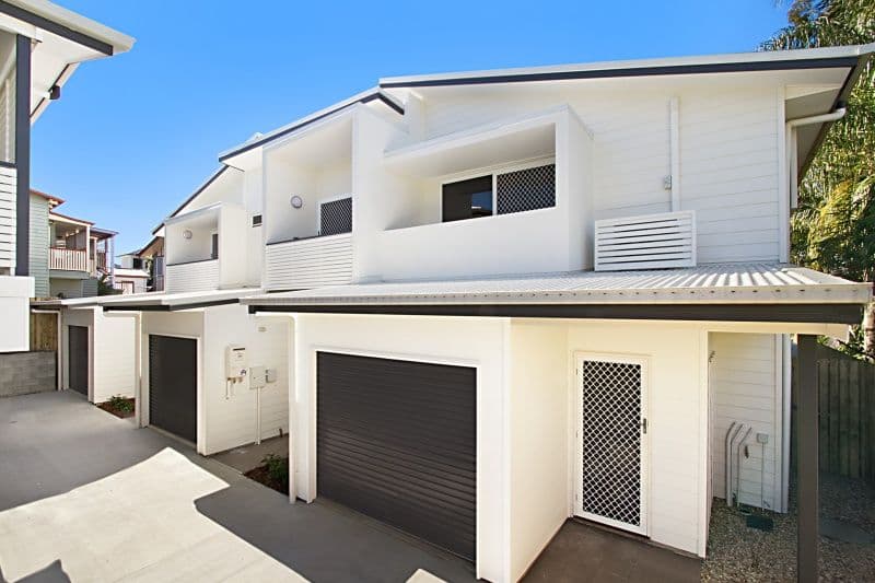 18 Palmer Street, GREENSLOPES QLD 4120, Greenslopes - Image 1