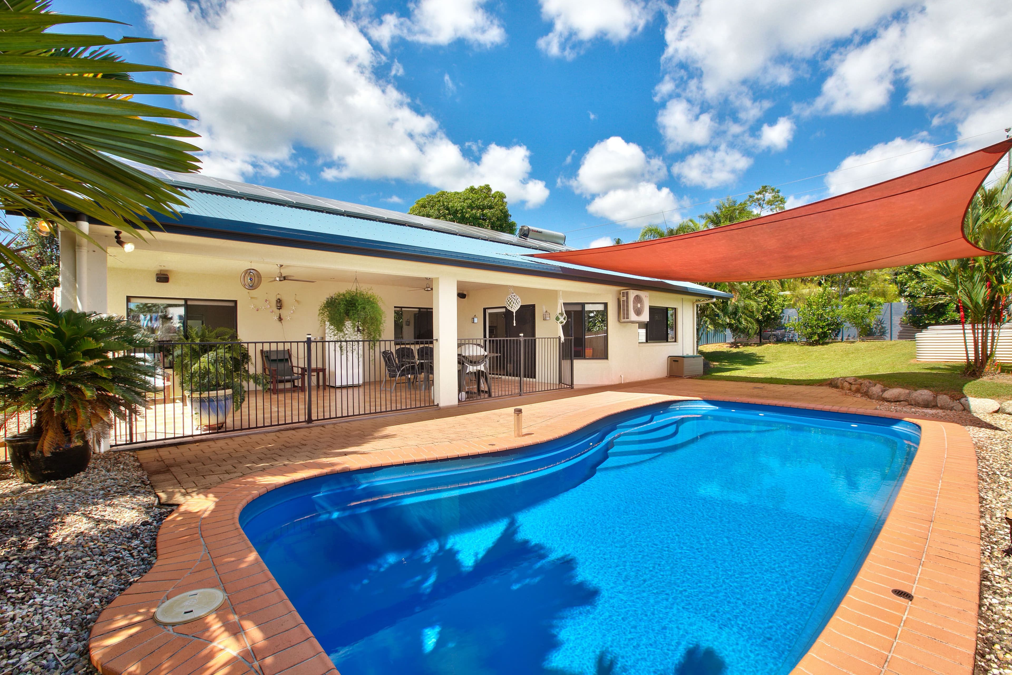6 Gavin Street, SMITHFIELD QLD 4878, Smithfield - Image 1