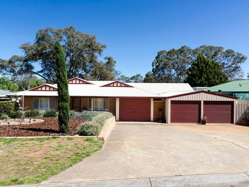 9 Ware Close, MOUNT BARKER SA 5251, Mount Barker - Image 1