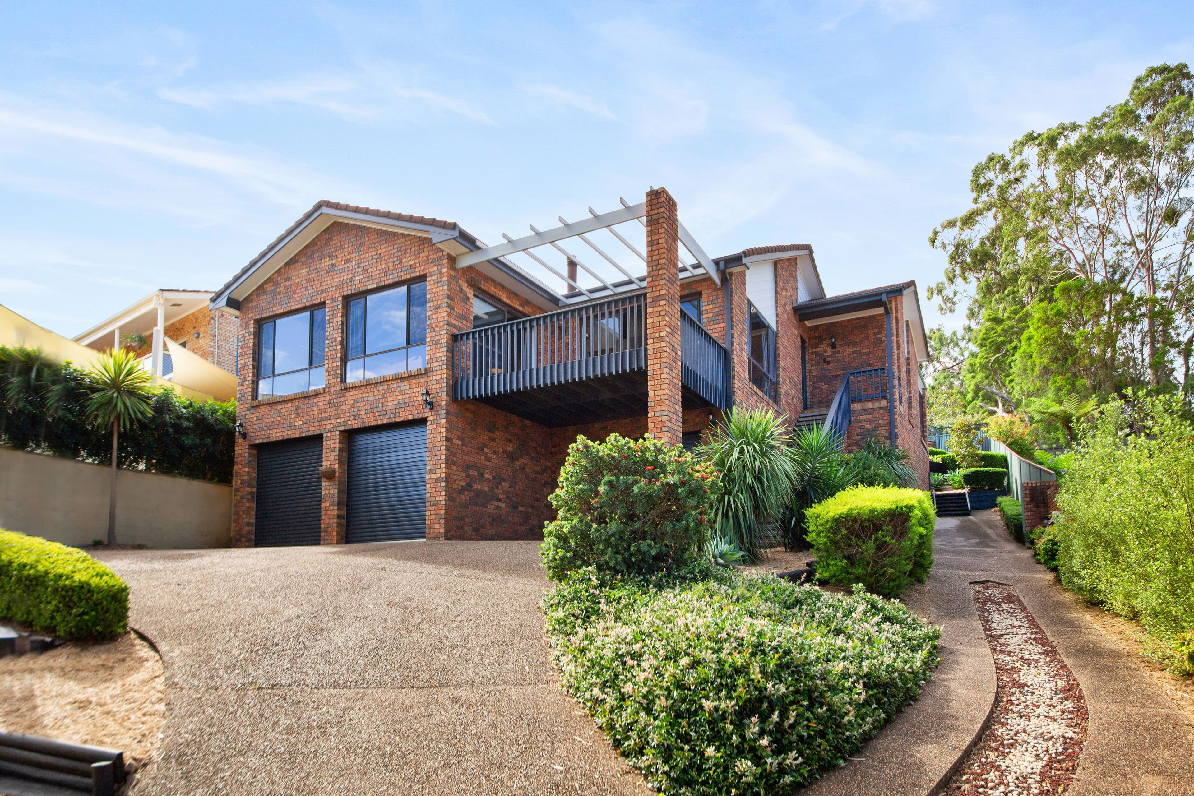 29 Bampton Avenue, Illawong NSW 2234, Illawong - Image 1