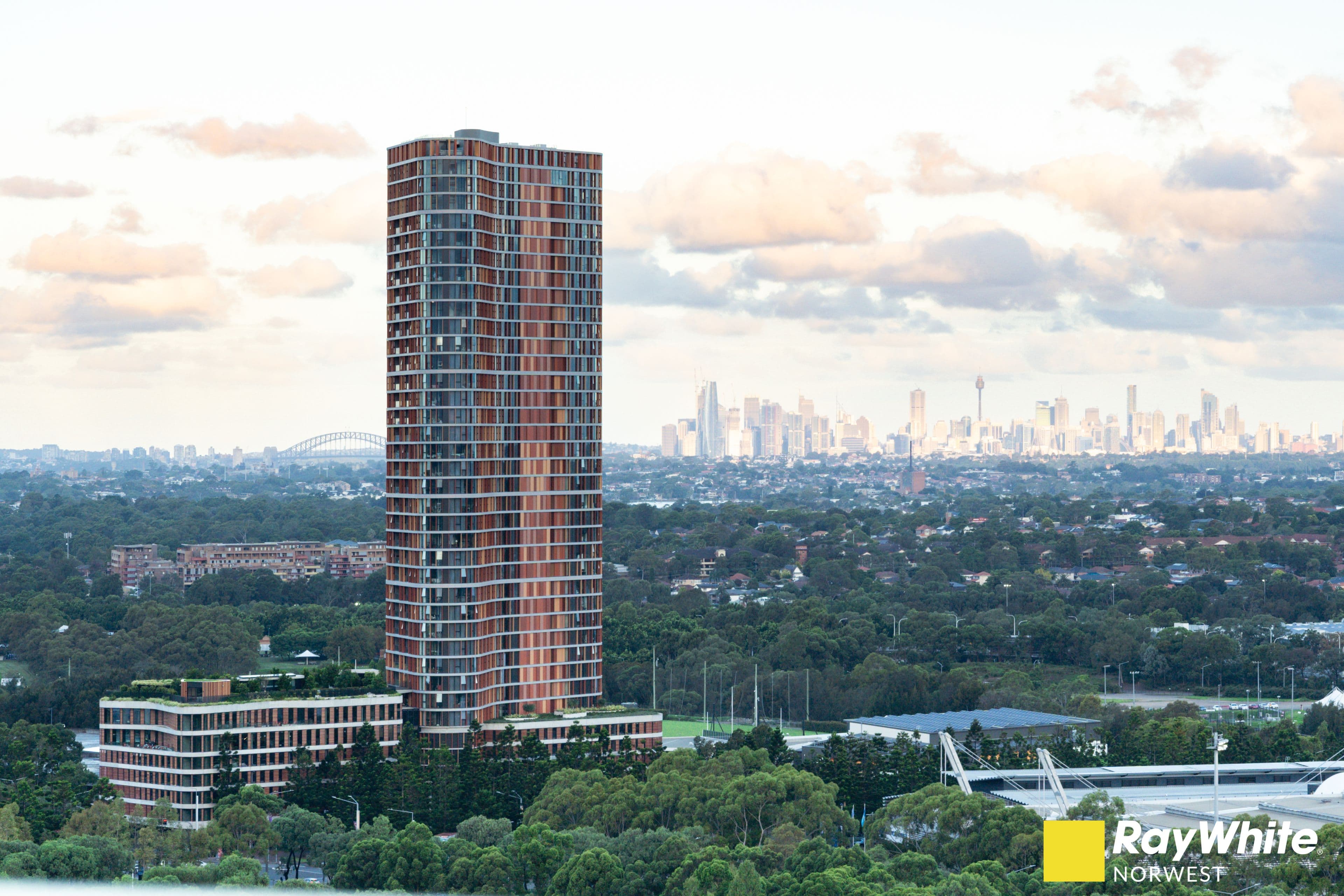 3 Carter Street, Lidcombe NSW 2141, Lidcombe - Image 1