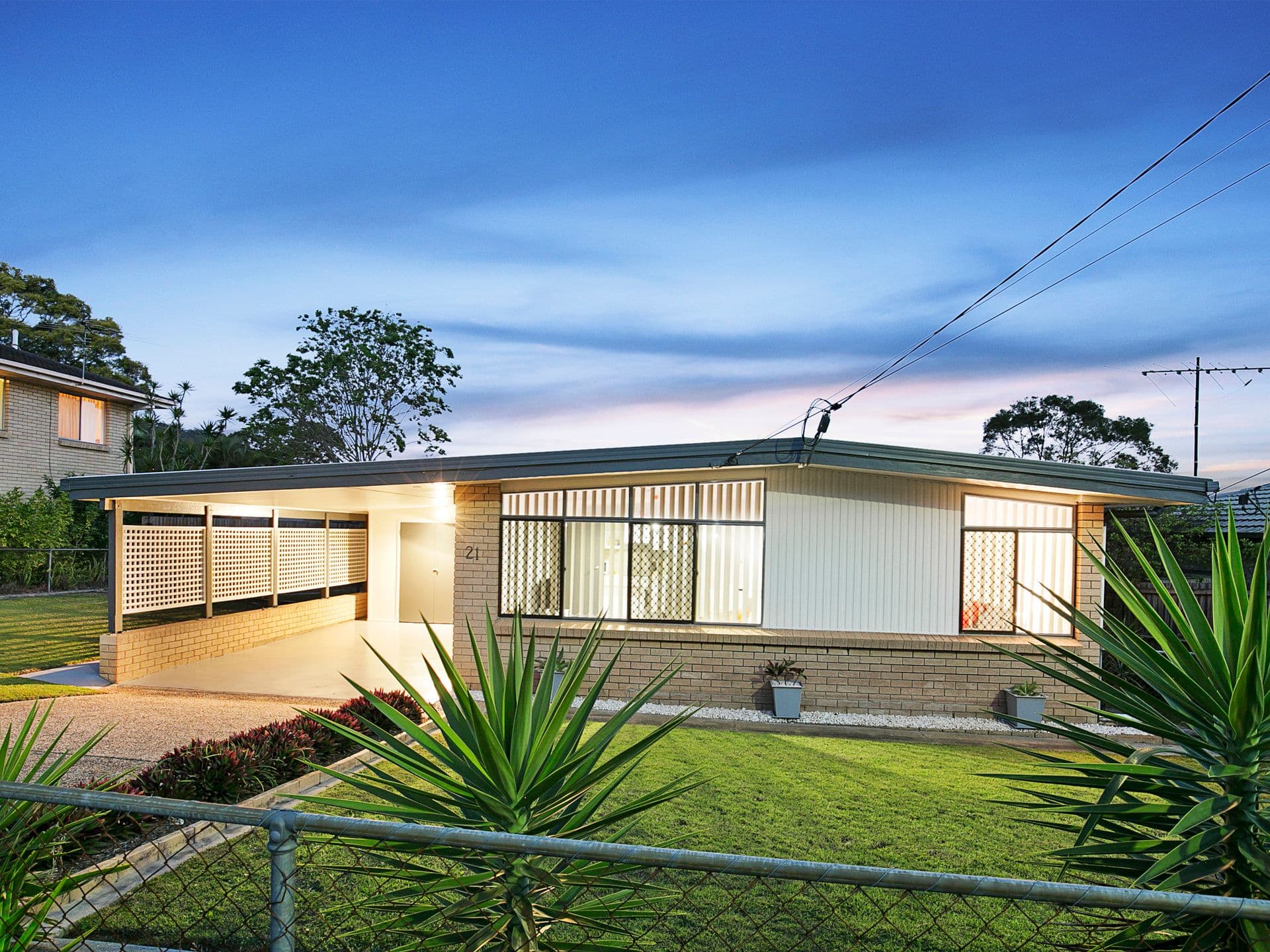 21 Raquel Avenue, Springwood QLD 4127, Springwood - Image 1