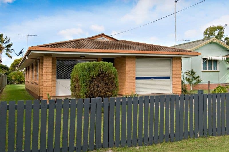 19 Hume Street, GOLDEN BEACH QLD 4551, Golden Beach - Image 1