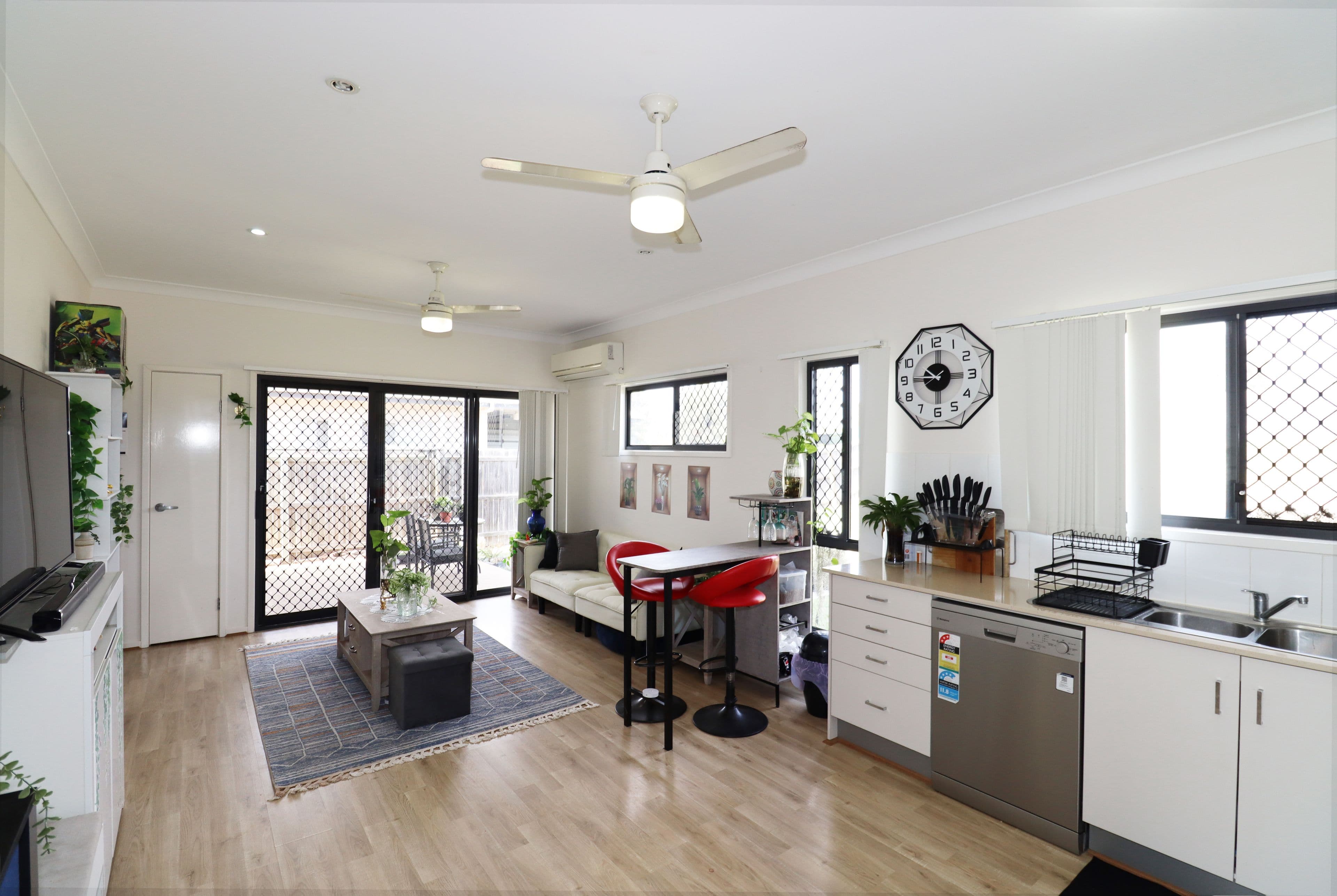 60 Highland Way, Biloela QLD 4715, Biloela - Image 1