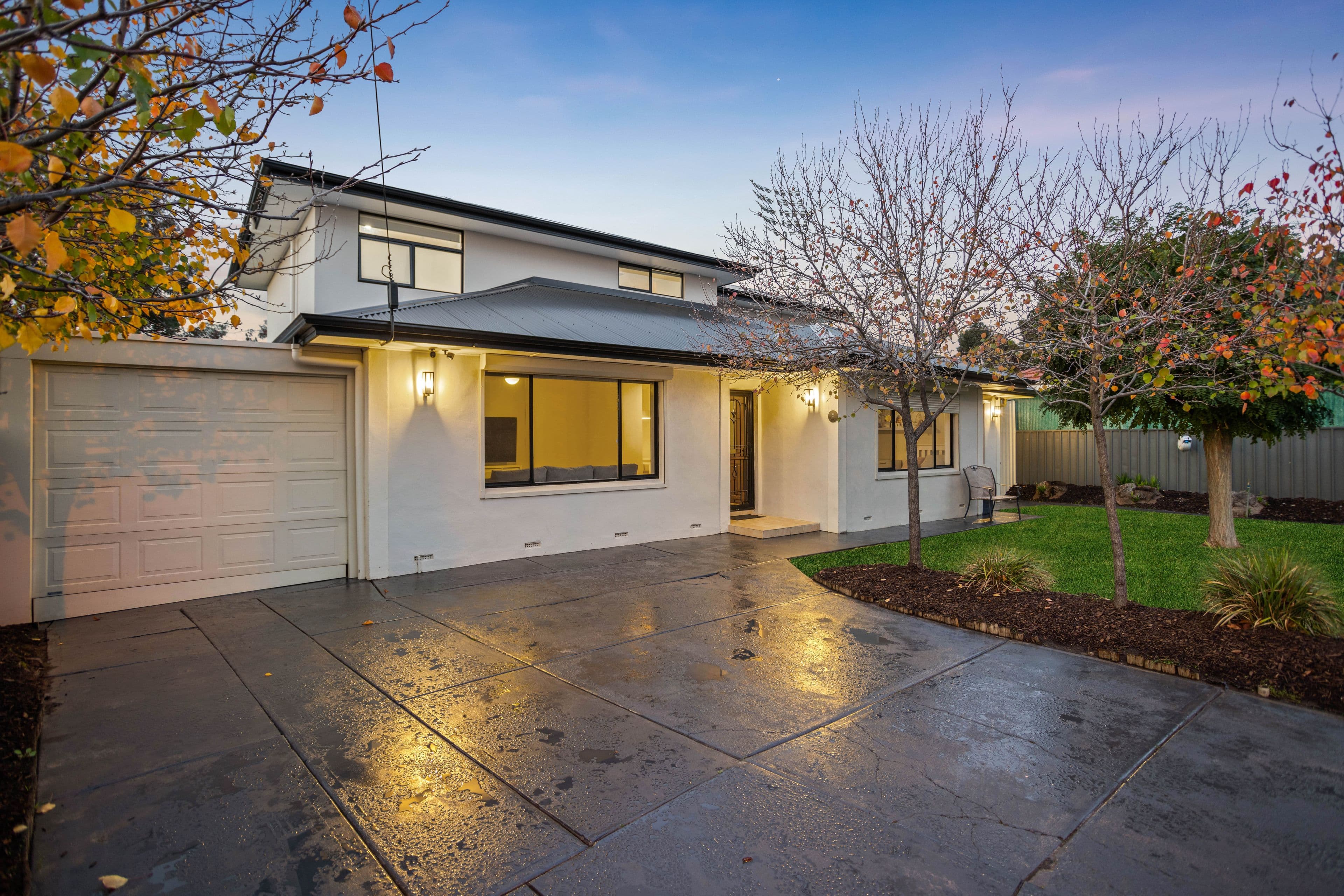 5 King Street, Alberton SA 5014, Alberton - Image 1