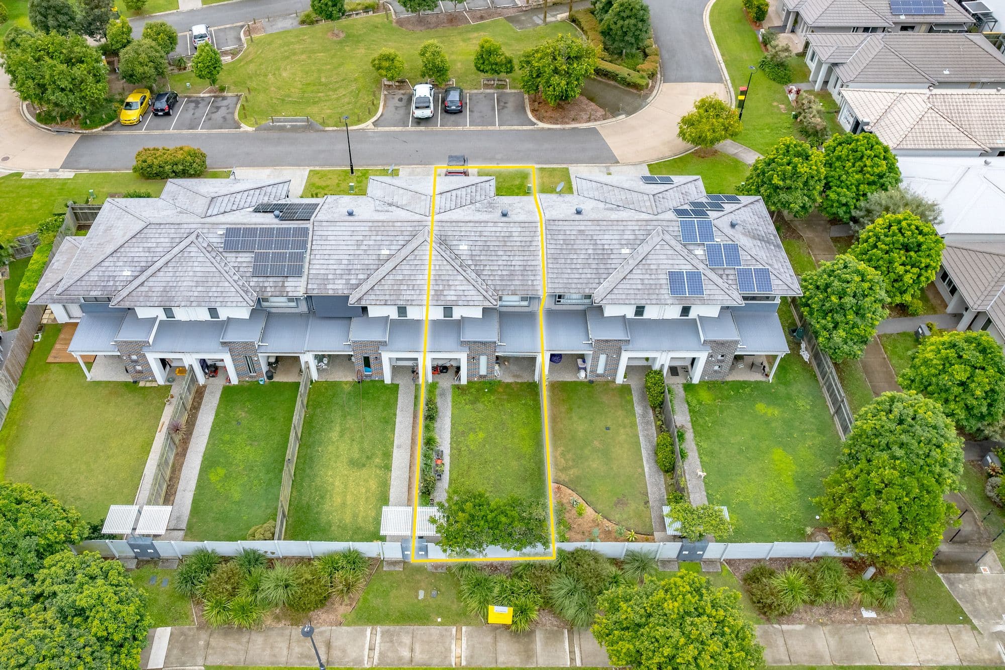 7A Delawar Road, Warner QLD 4500, Warner - Image 1