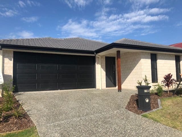 25 Shilin Street, Yarrabilba QLD 4207, Yarrabilba - Image 1
