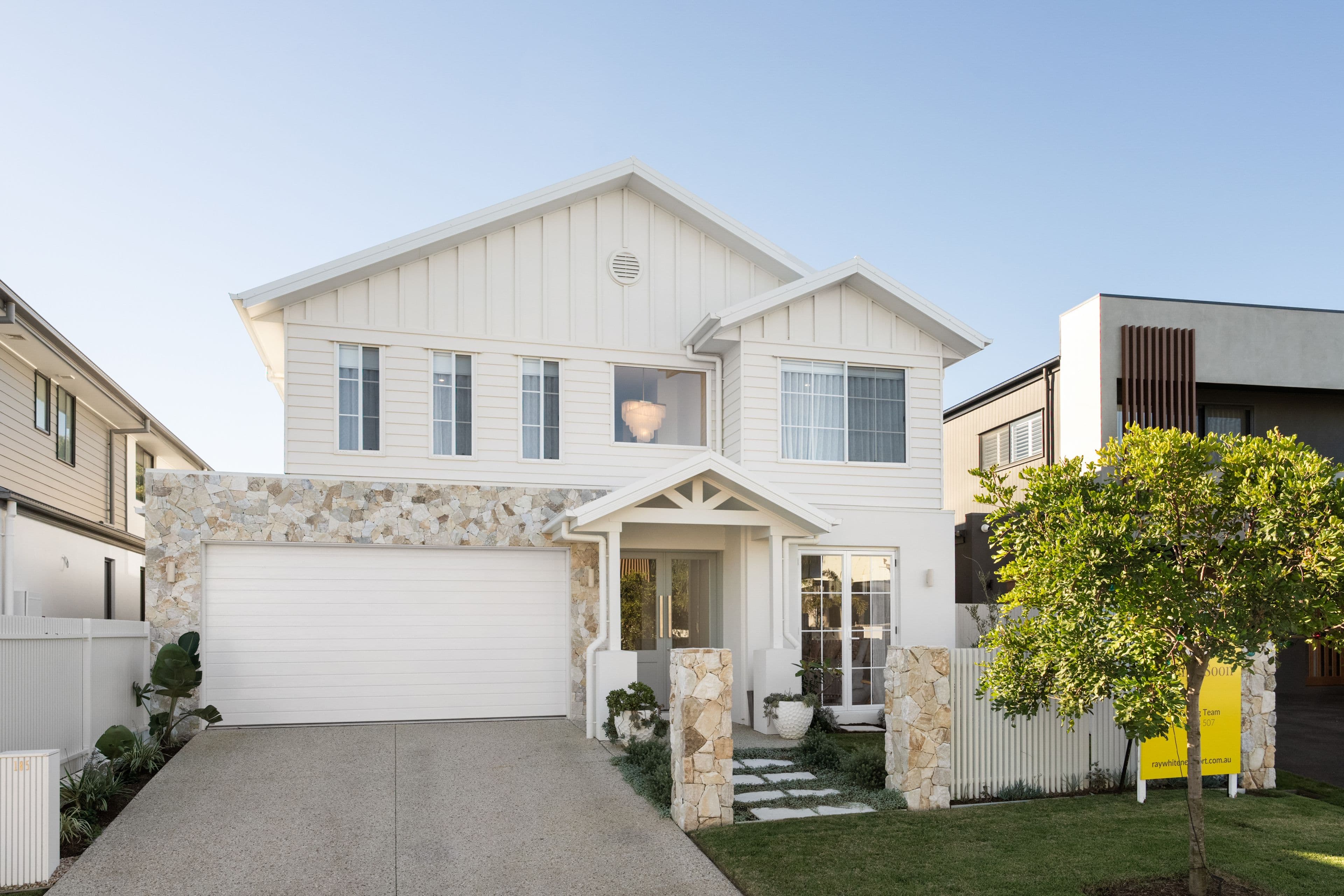 105 Coolum Parade, Newport QLD 4020, Newport - Image 1