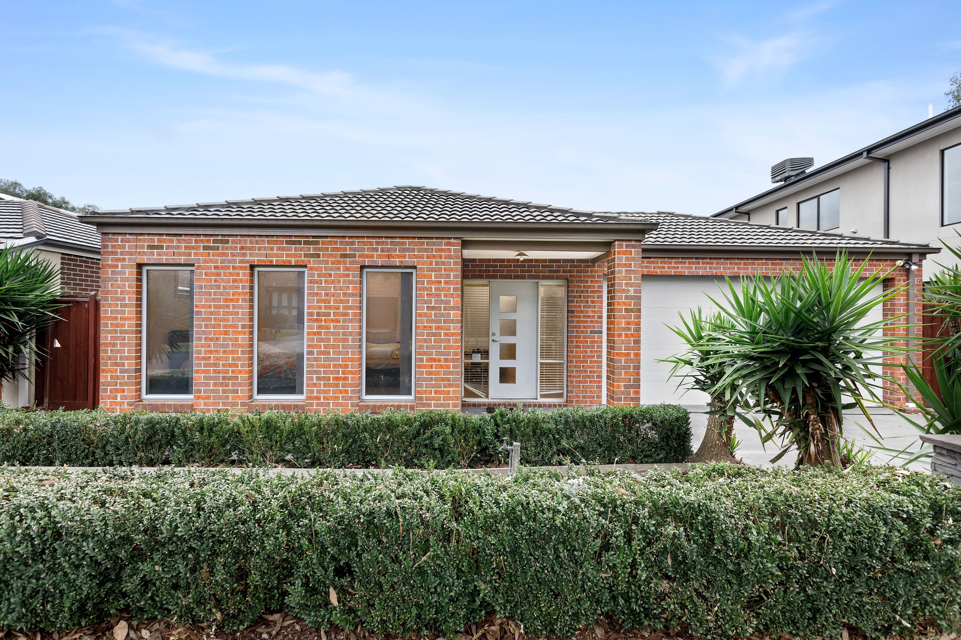 13 Zieria Drive, South Morang VIC 3752, South Morang - Image 1