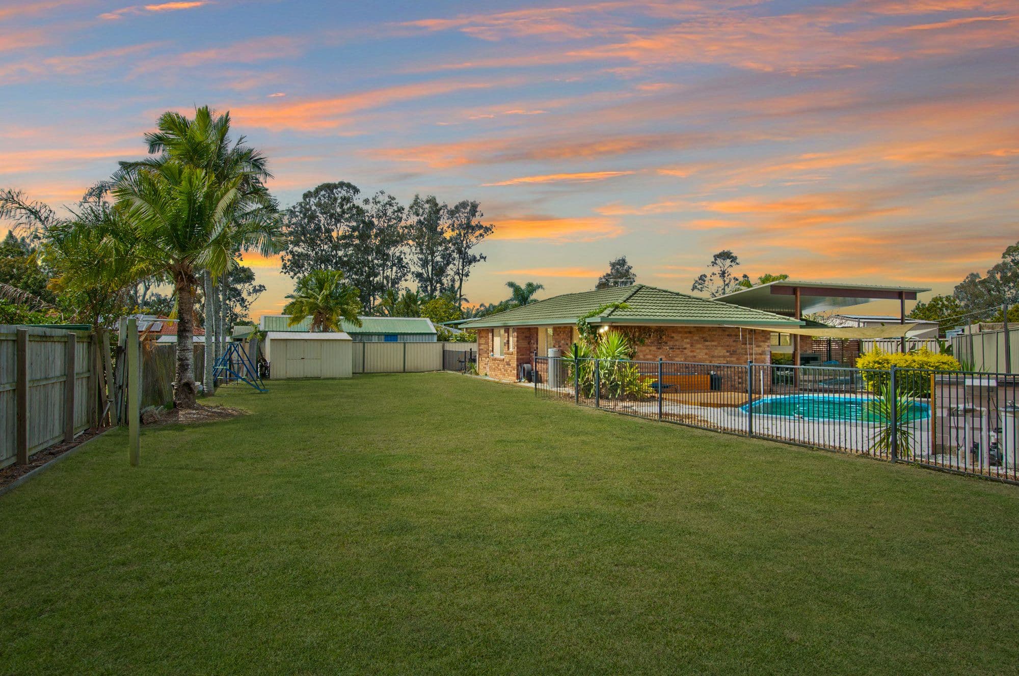 17 Clarence Street, Waterford West QLD 4133, Waterford West - Image 1