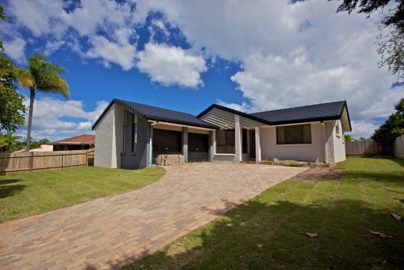 94 Mattocks Road, VARSITY LAKES QLD 4227, Varsity Lakes - Image 1