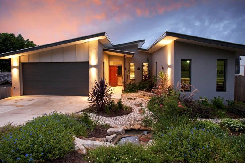 24 Ringtail Place, BLI BLI QLD 4560, Bli Bli - Image 1