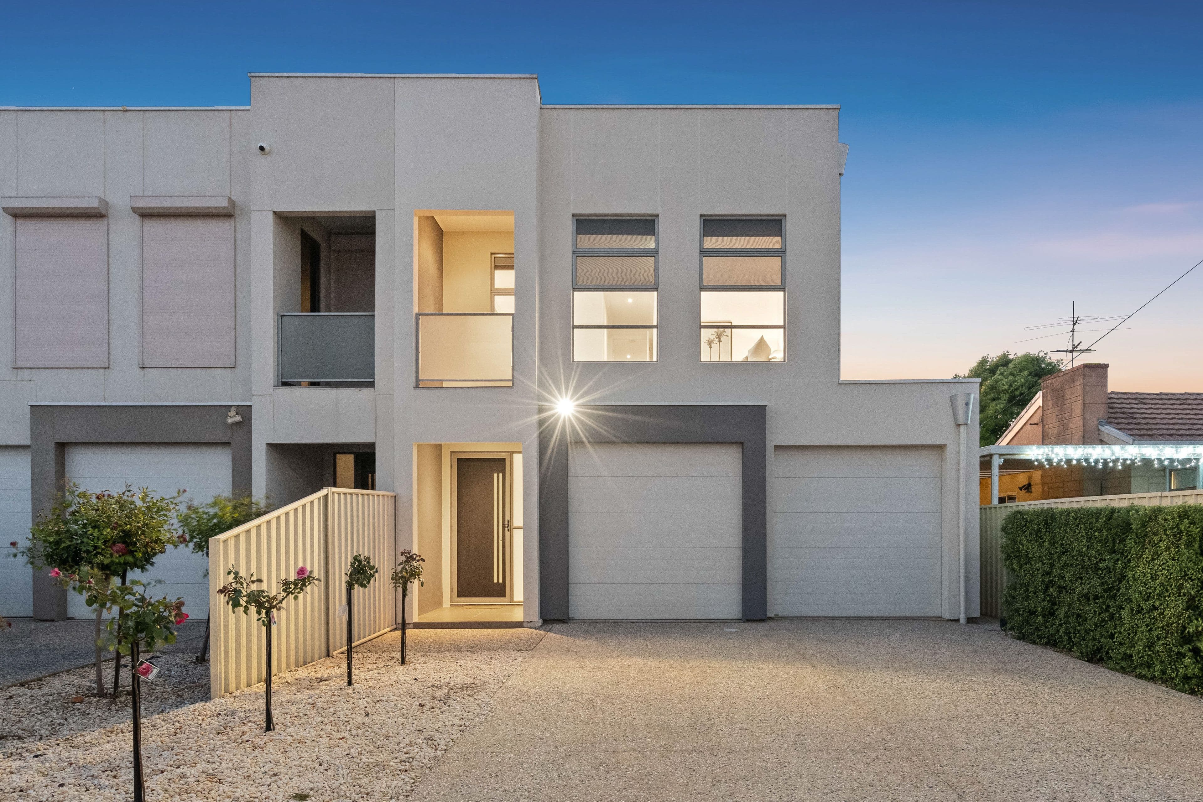 8 Gould Street, Flinders Park SA 5025, Flinders Park - Image 1