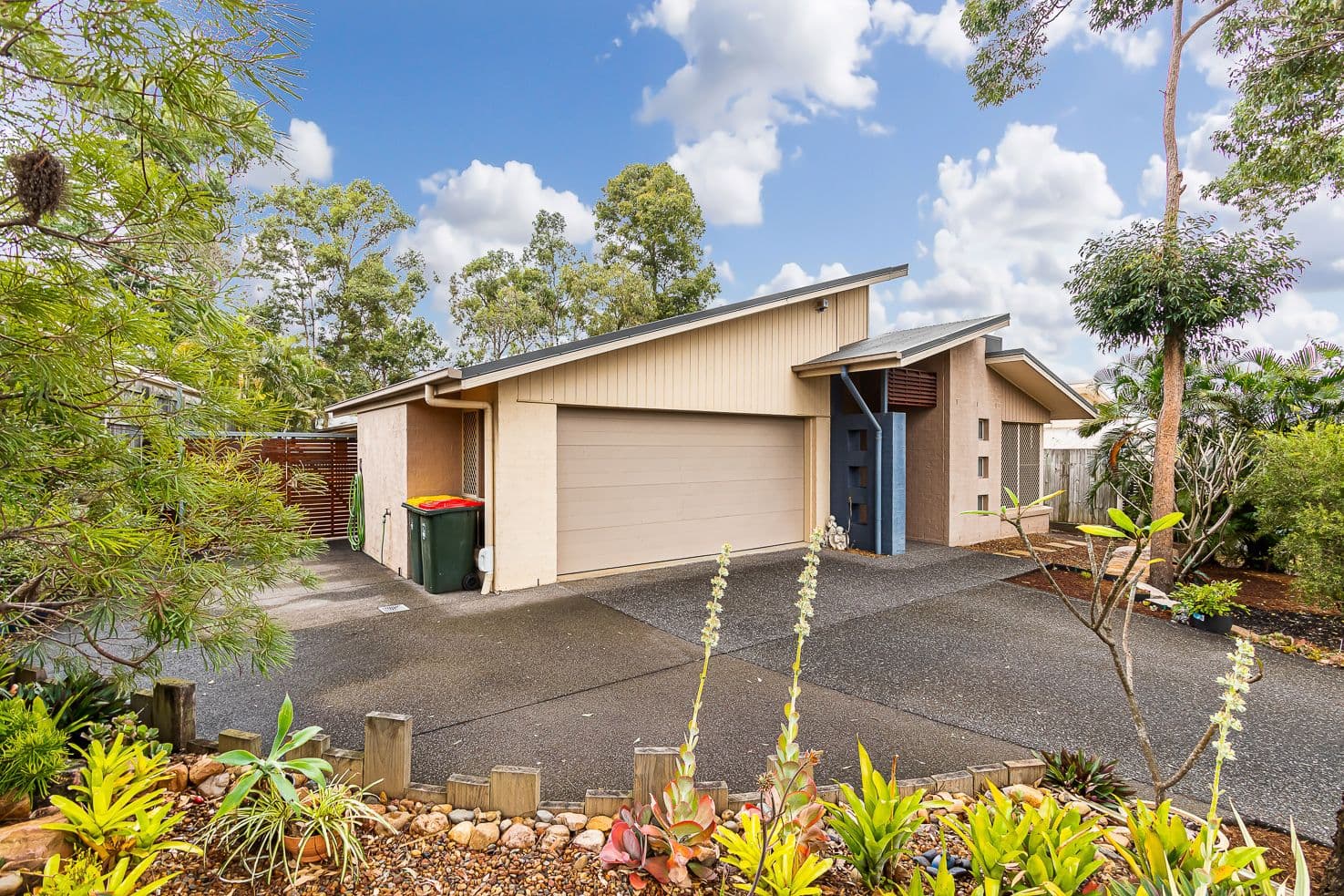 88 Brookeside Crescent, Seventeen Mile Rocks QLD 4073, Seventeen Mile Rocks - Image 1