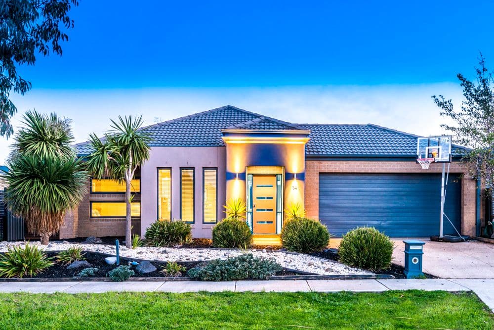 14 Carbine Avenue, Tarneit VIC 3029, Tarneit - Image 1