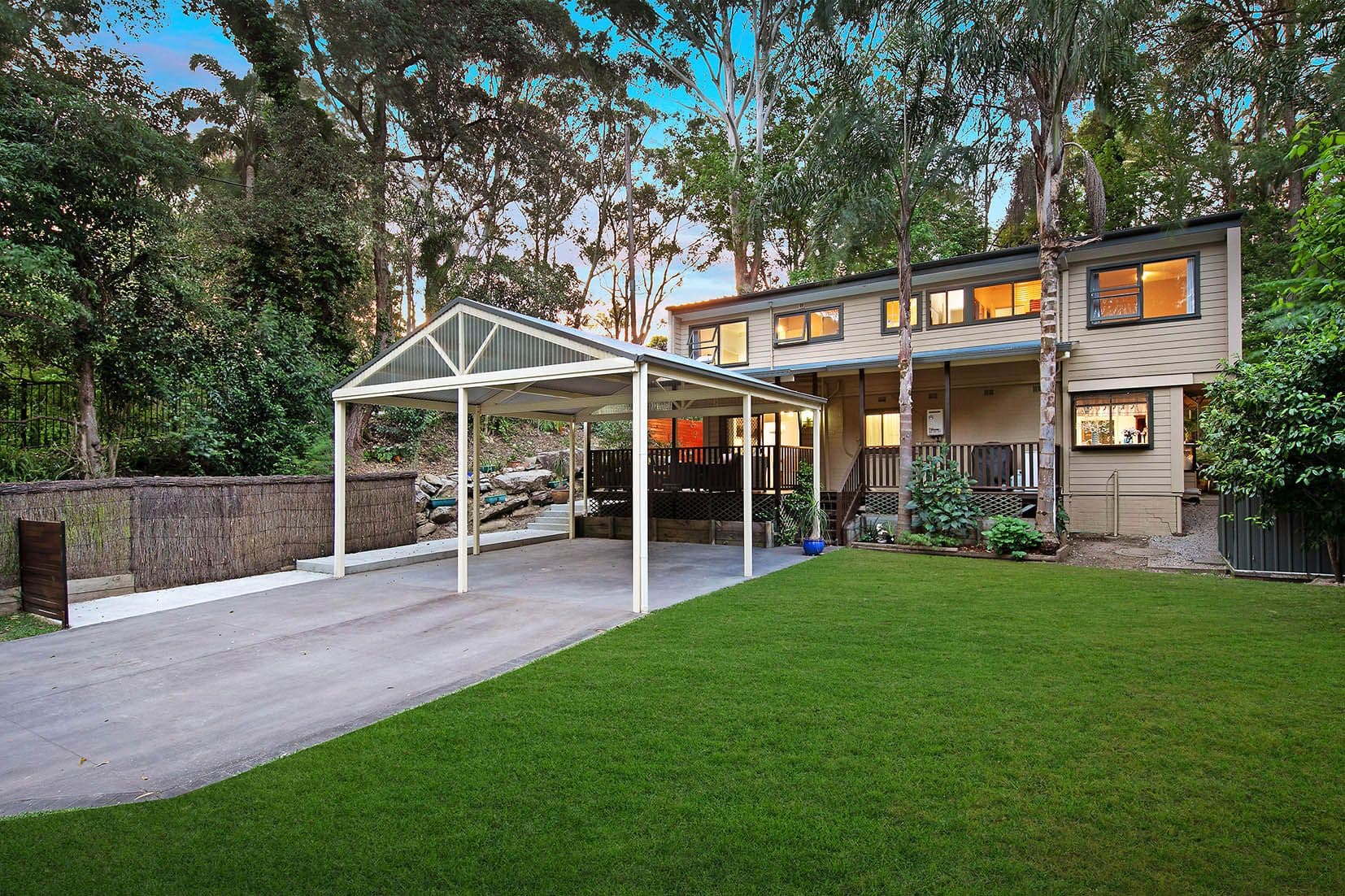 80 Roland Avenue, Wahroonga NSW 2076, Wahroonga - Image 1
