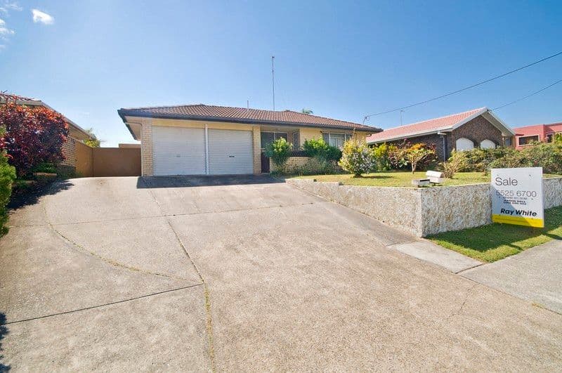 129 Townson Avenue, PALM BEACH QLD 4221, Palm Beach - Image 1
