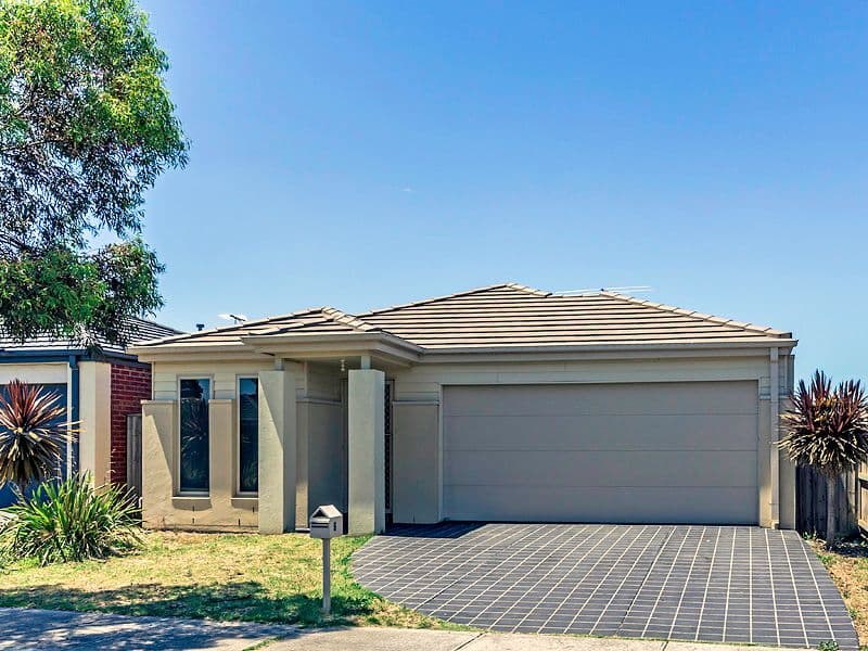 6 Giselle Grove, Tarneit VIC 3029, Tarneit - Image 1