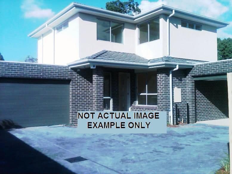 26 Carmichael Road, OAKLEIGH EAST VIC 3166, Oakleigh East - Image 1