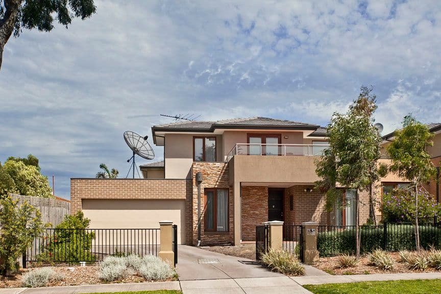 12-14 York Street, GLEN WAVERLEY VIC 3150, Glen Waverley - Image 1
