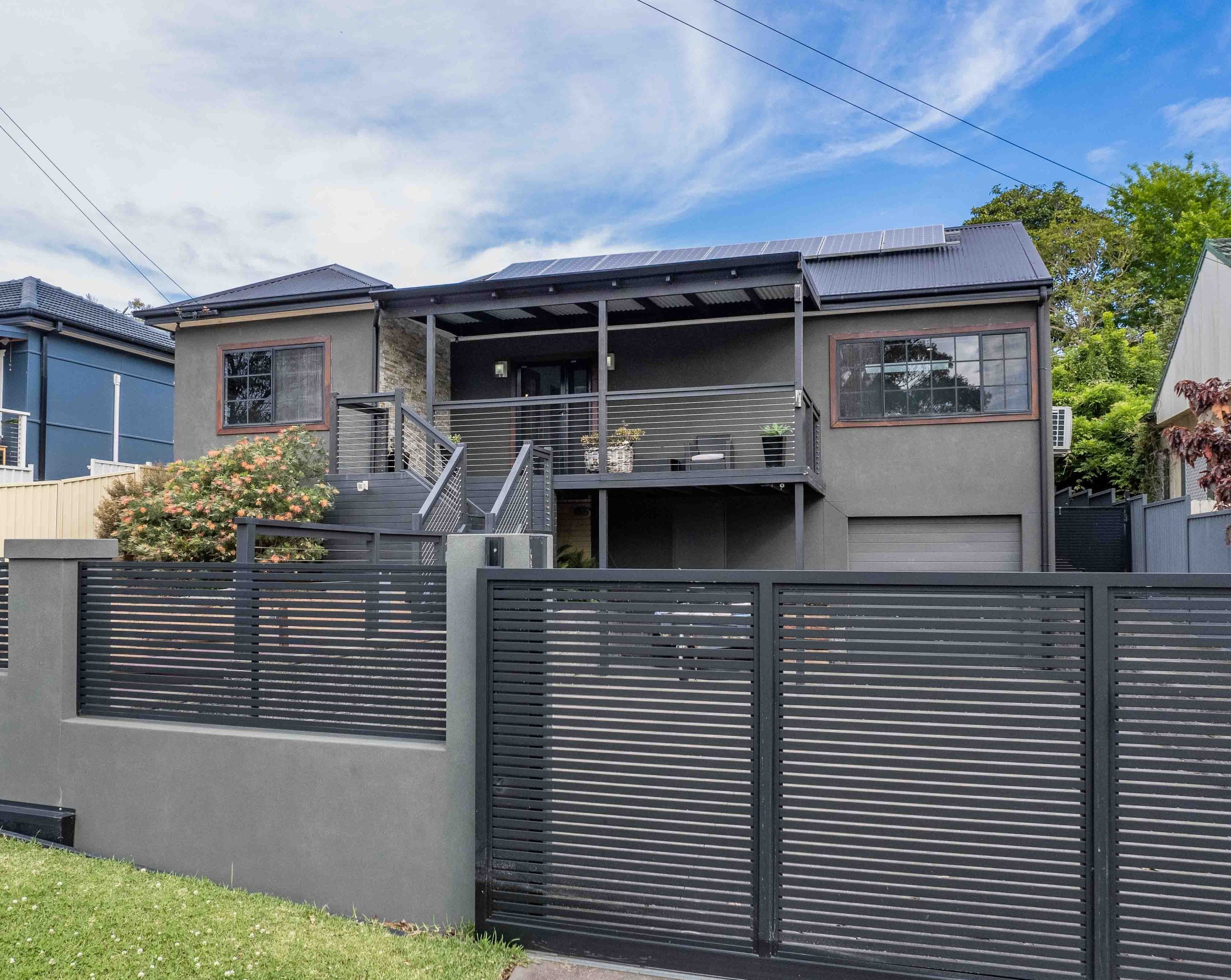 23 Simpson Parade, Albion Park NSW 2527, Albion Park - Image 1