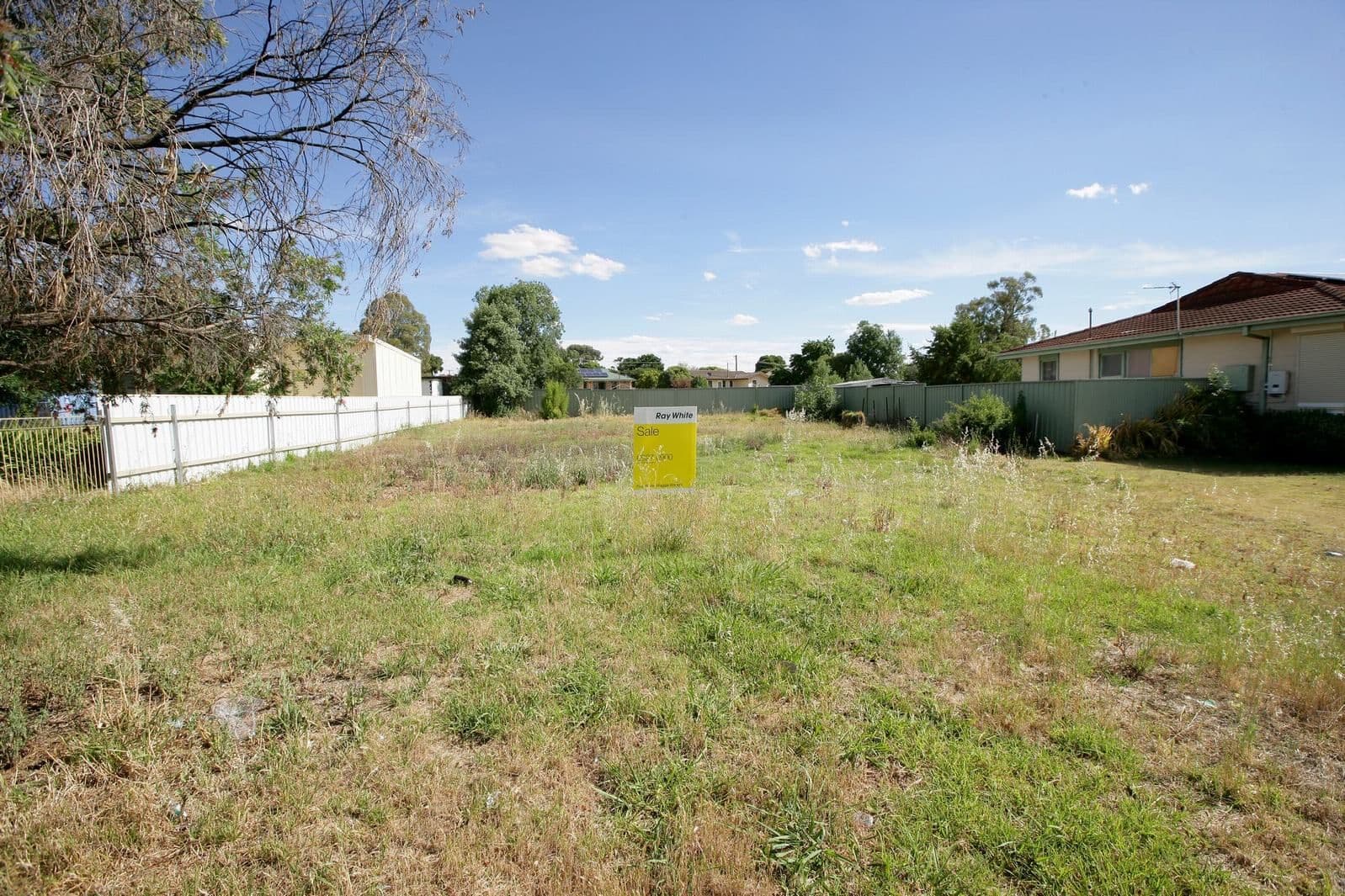 2A Blakemore Avenue, Ashmont NSW 2650, Ashmont - Image 1