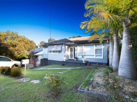 33 Kimbarra Close, Kotara - Image 1
