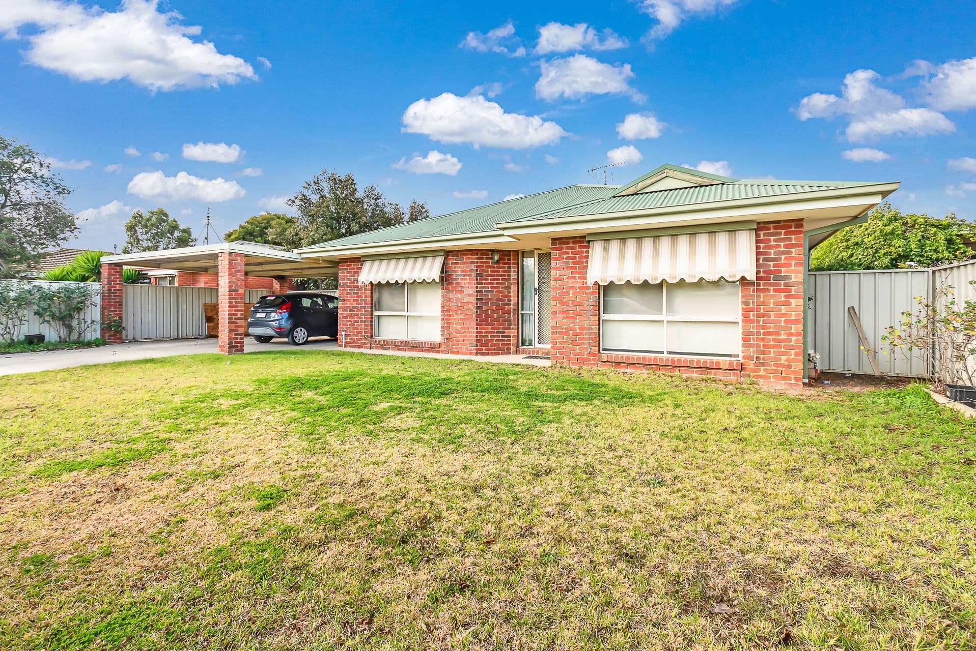 3 The Mews, Moama NSW 2731, Moama - Image 1