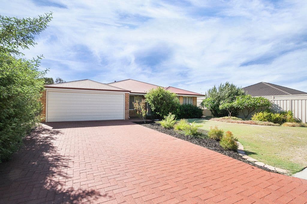 3 Judges Court, Huntingdale WA 6110, Huntingdale - Image 1