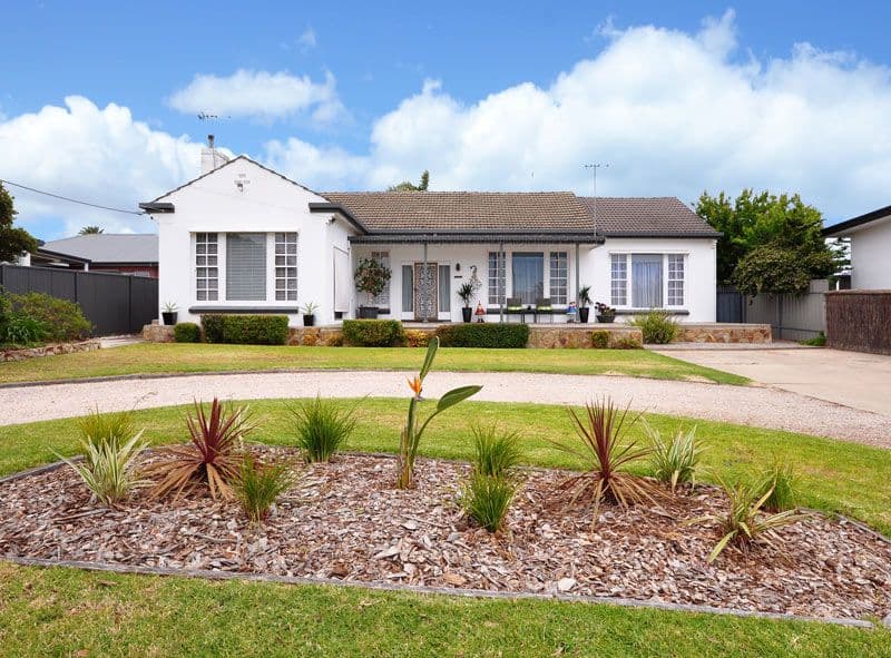 276 Seacombe Road, SEACLIFF PARK SA 5049, Seacliff Park - Image 1