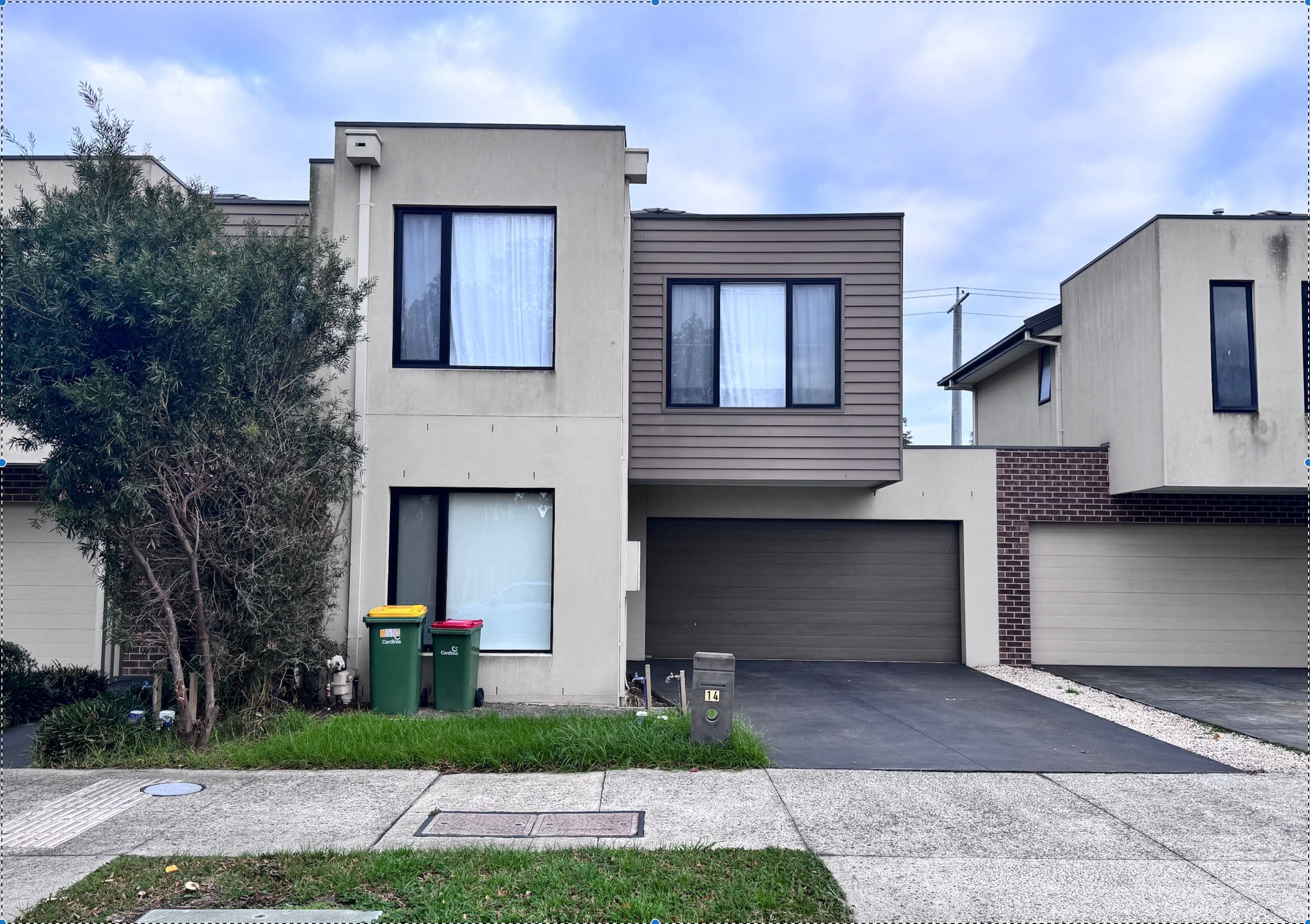 14 Fitzroy Street, Pakenham VIC 3810, Pakenham - Image 1