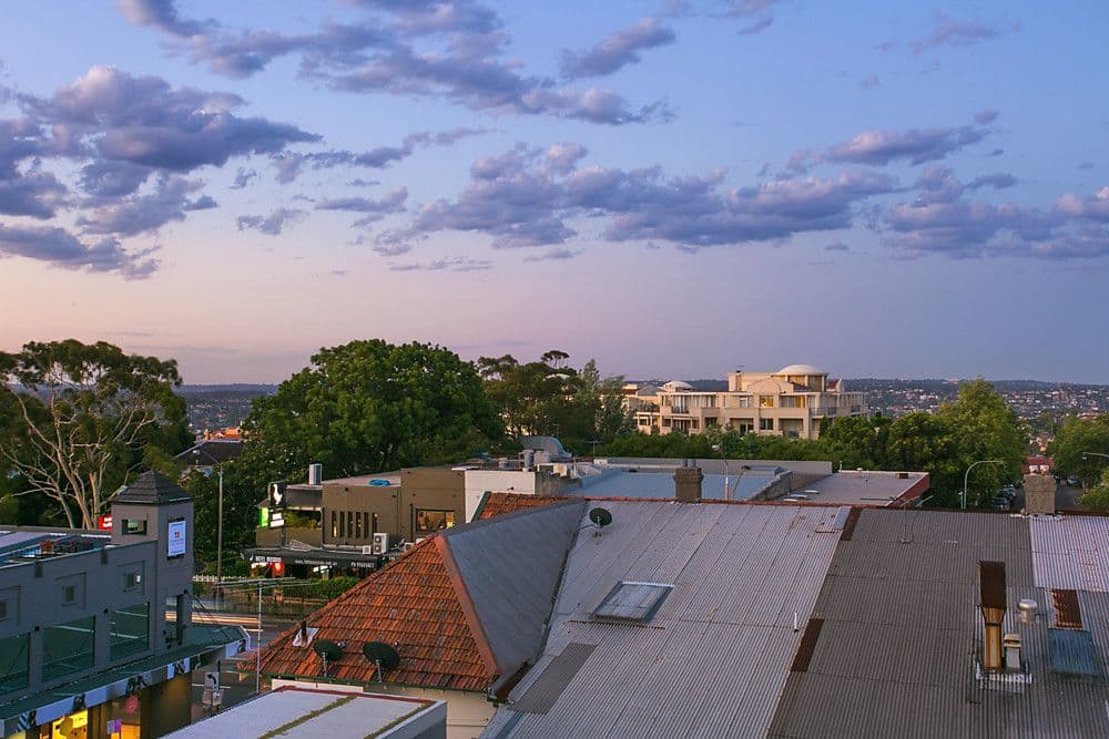 88 Vista Street, Mosman NSW 2088, Mosman - Image 1