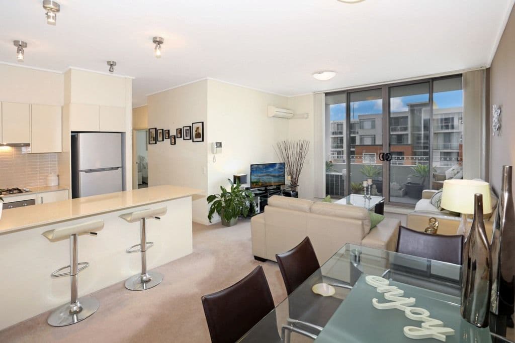 37 Amalfi Drive, Wentworth Point NSW 2127, Wentworth Point - Image 1