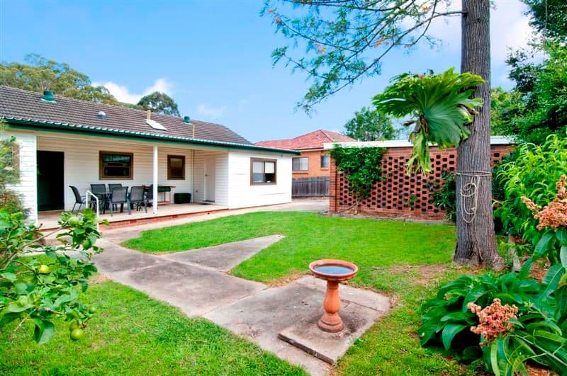 1/12 First Ave, Coolum Beach, QLD, 4573, Coolum Beach - Image 1