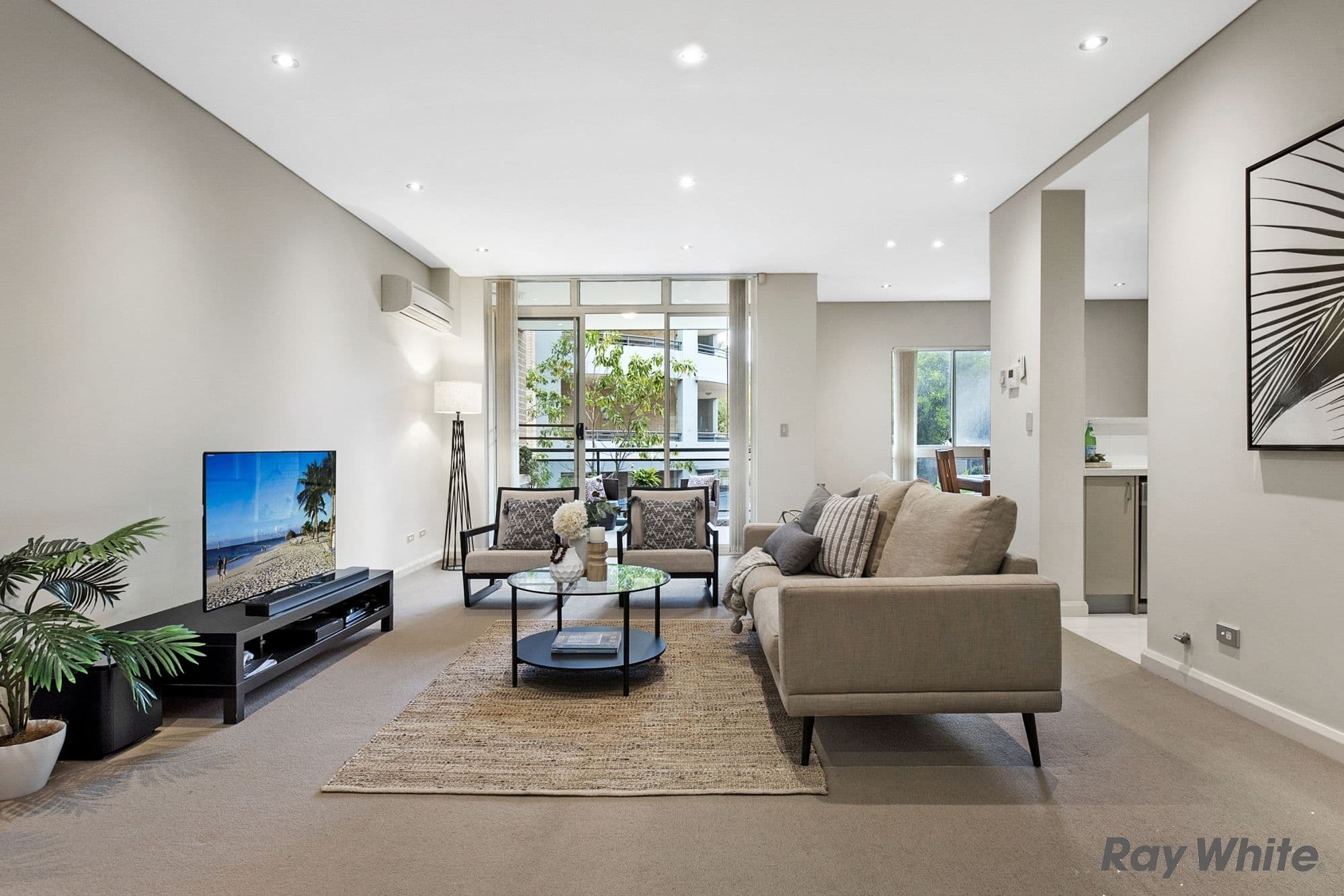 22-26 Mercer Street, Castle Hill NSW 2154, Castle Hill - Image 1