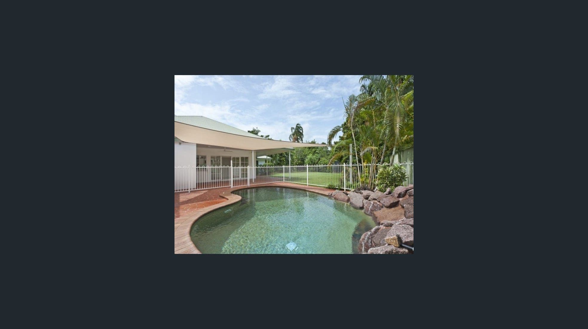 6 Myrtle Street, Nightcliff NT 0810, Nightcliff - Image 1