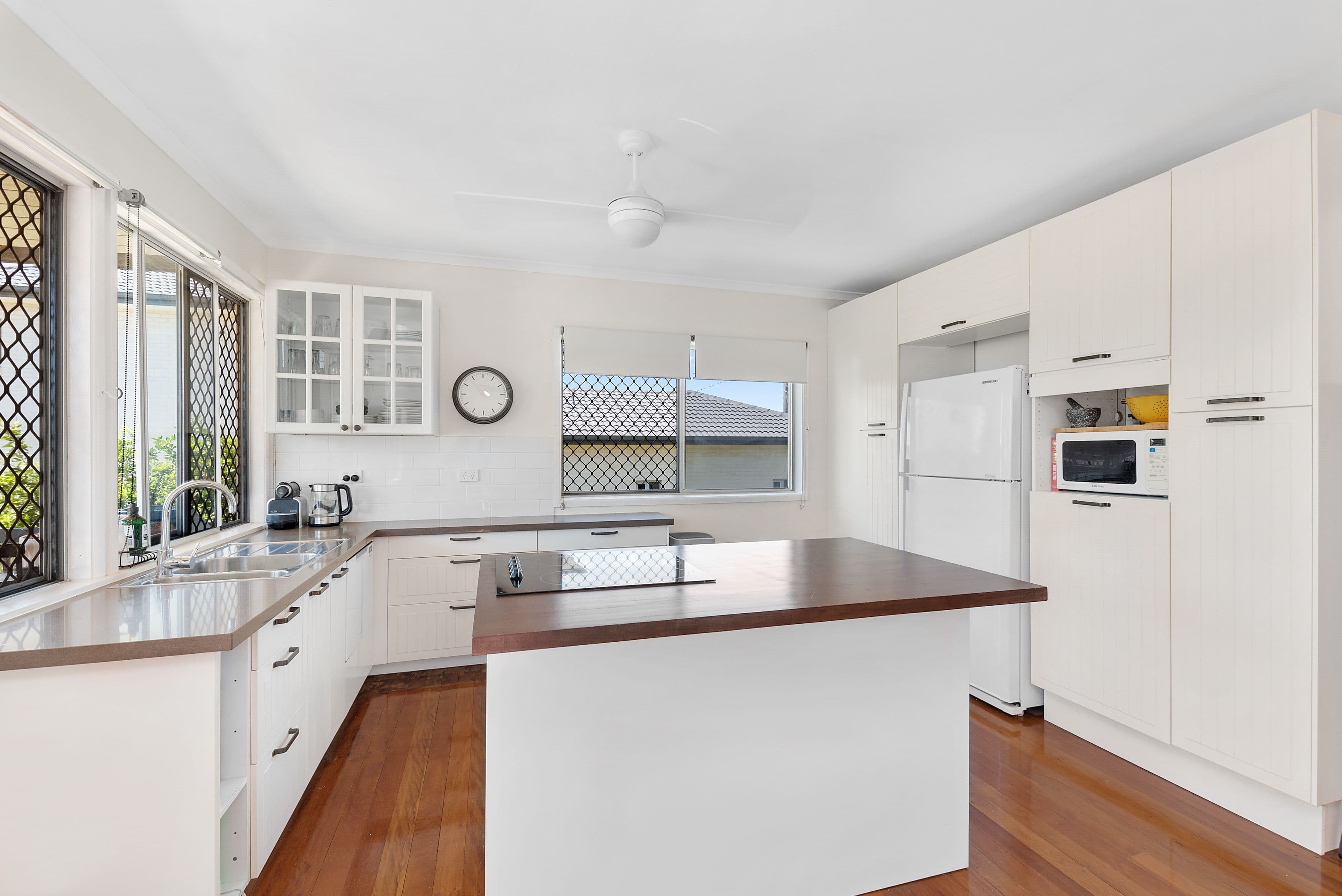 1 Fox Street, Strathpine QLD 4500, Strathpine - Image 1
