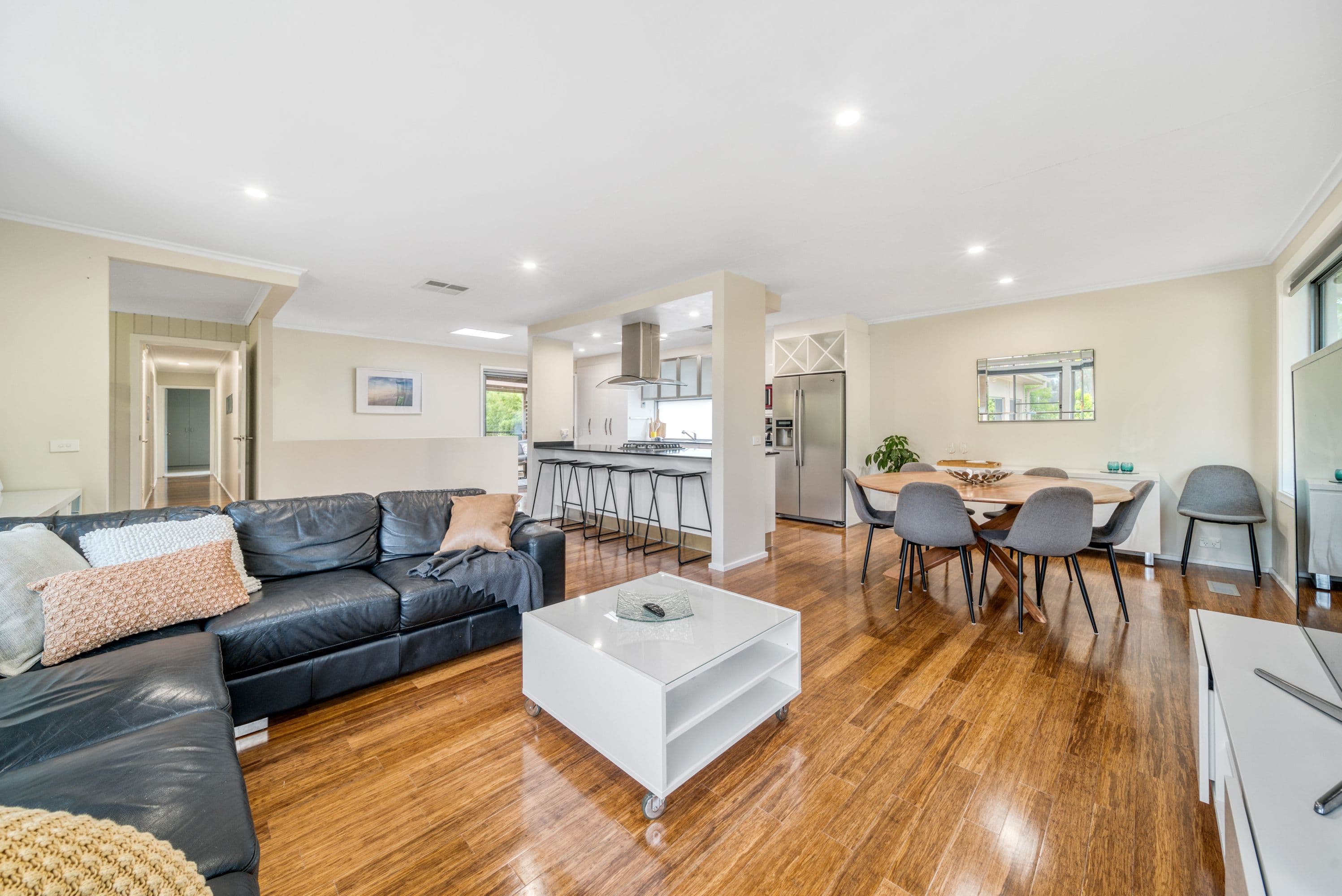 48 Redfern Street, Cook ACT 2614, Cook - Image 1
